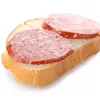 zloi_byterbrod