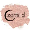Zorte.id