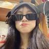 nhyyyenn3