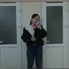 yencool24