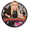 herpawgang