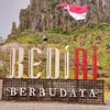 rifan.fandi29