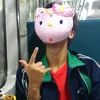 hiroto040925