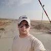 adnan_surchy1
