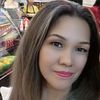ranirahma93