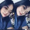 sweetyy25_