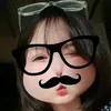 buaxinh10