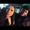 adanlopez3735
