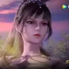 salisoutofjustice