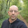 david.caney
