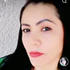 maria9345678
