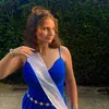 maarinagonzaalezz