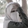 nona_hamza12