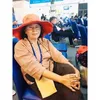 malivan_2295