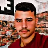 abodehmd20062025