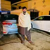 chgujjar223