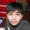 supergian3