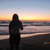 rani.sal345