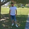 abdladoski96