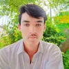 malikkhuram2036