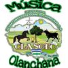 musica_olanchana