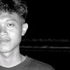 ptpratama_