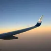 lubava_3