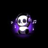 elle_xottic