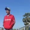 trongle1811996