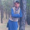 ranaabubakarrajpoot8