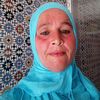 nejmabouzidi