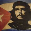 barack.4433