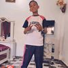 rayanmaryoul38