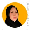 lisayen112