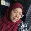 romywoopy27_