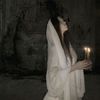 ghostlostinlife