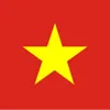 thodynee1809