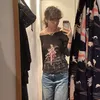 may_0nes4