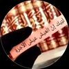 user3061204198946