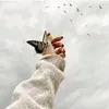 dy9g7gzgdacn