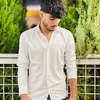 7ama..kalary7