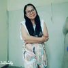 nanm152512