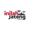 Inilah Jateng