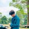 xyoojpov440pov