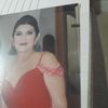 marybriones68