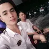 lee_phong_vu