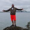 kennethrowland5