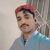 imtiaz.lal786