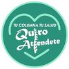 QuiroAtiendete
