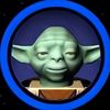 master.yoda3